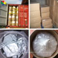 High Quality Bulk Price Indoxacarb